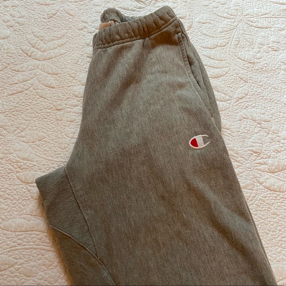 CHAMPION SWEAT SHORTS, Size XS - Picture 2 of 7